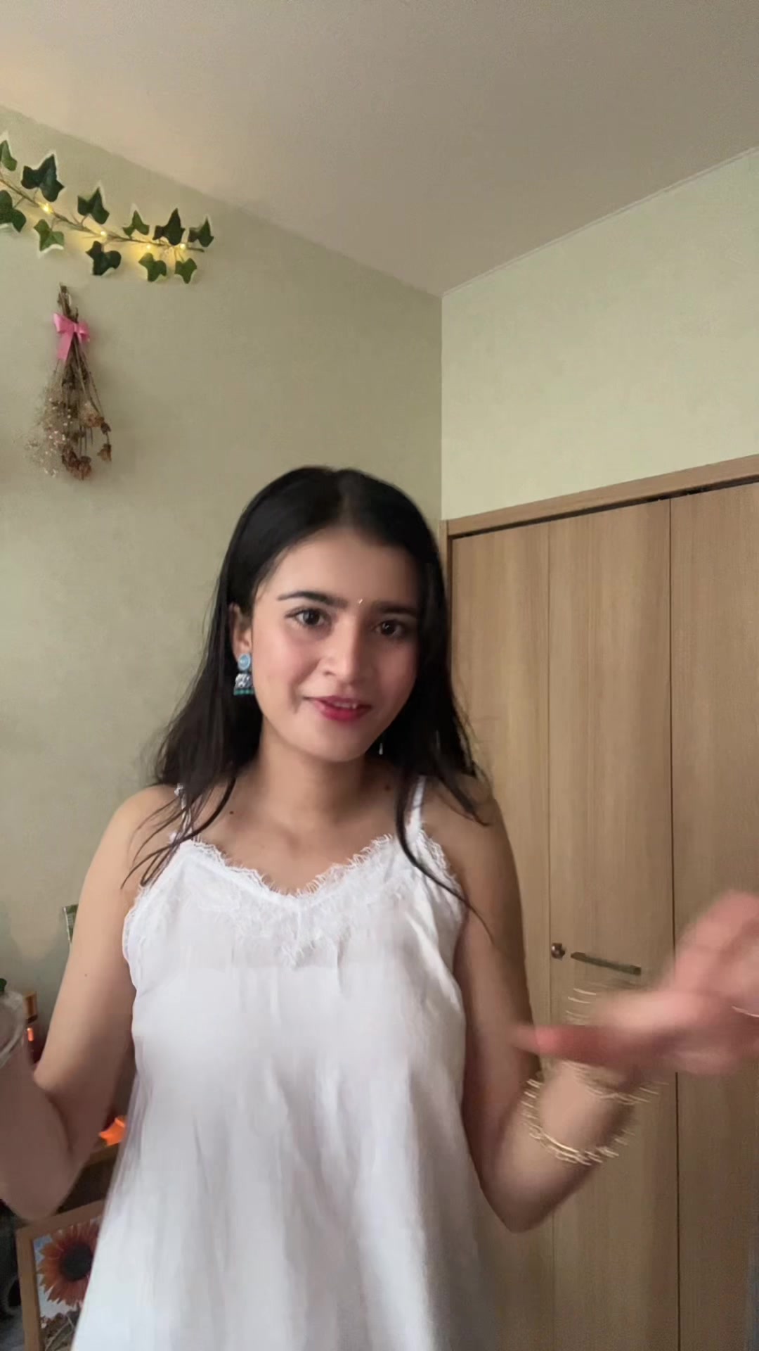 @Kranti🧿
