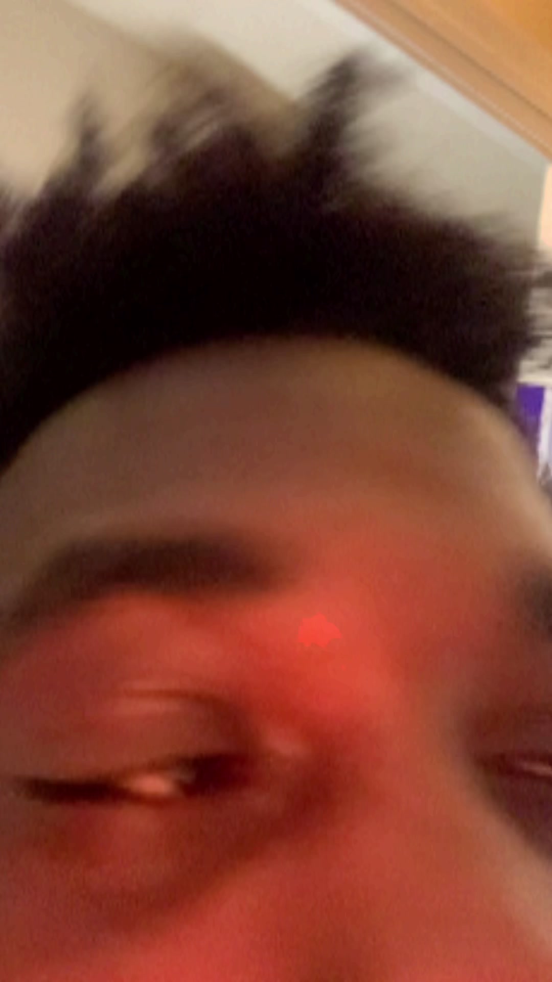 @Champ