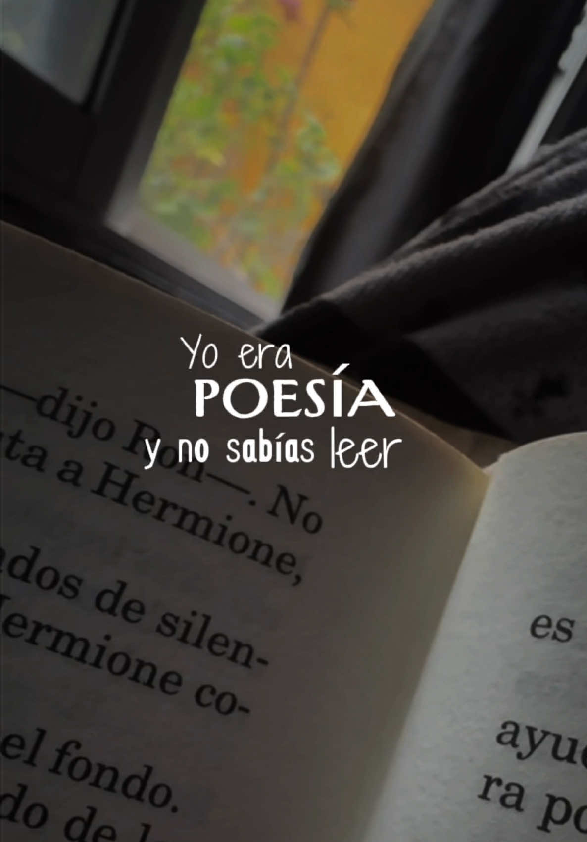 @Celeste RSH