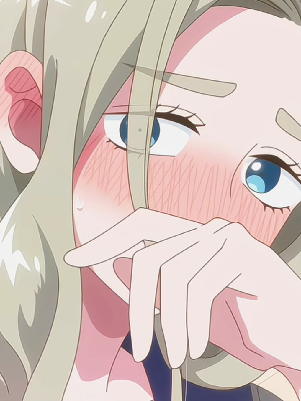 @๐ป๐
๐ฝ๐
