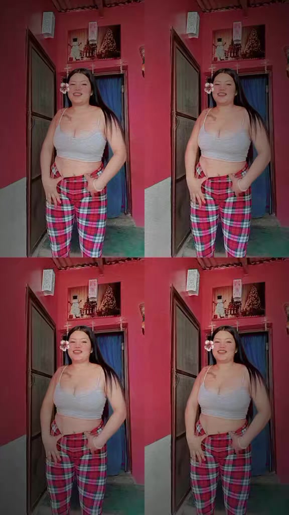 @alis Godoy 🫢❤️