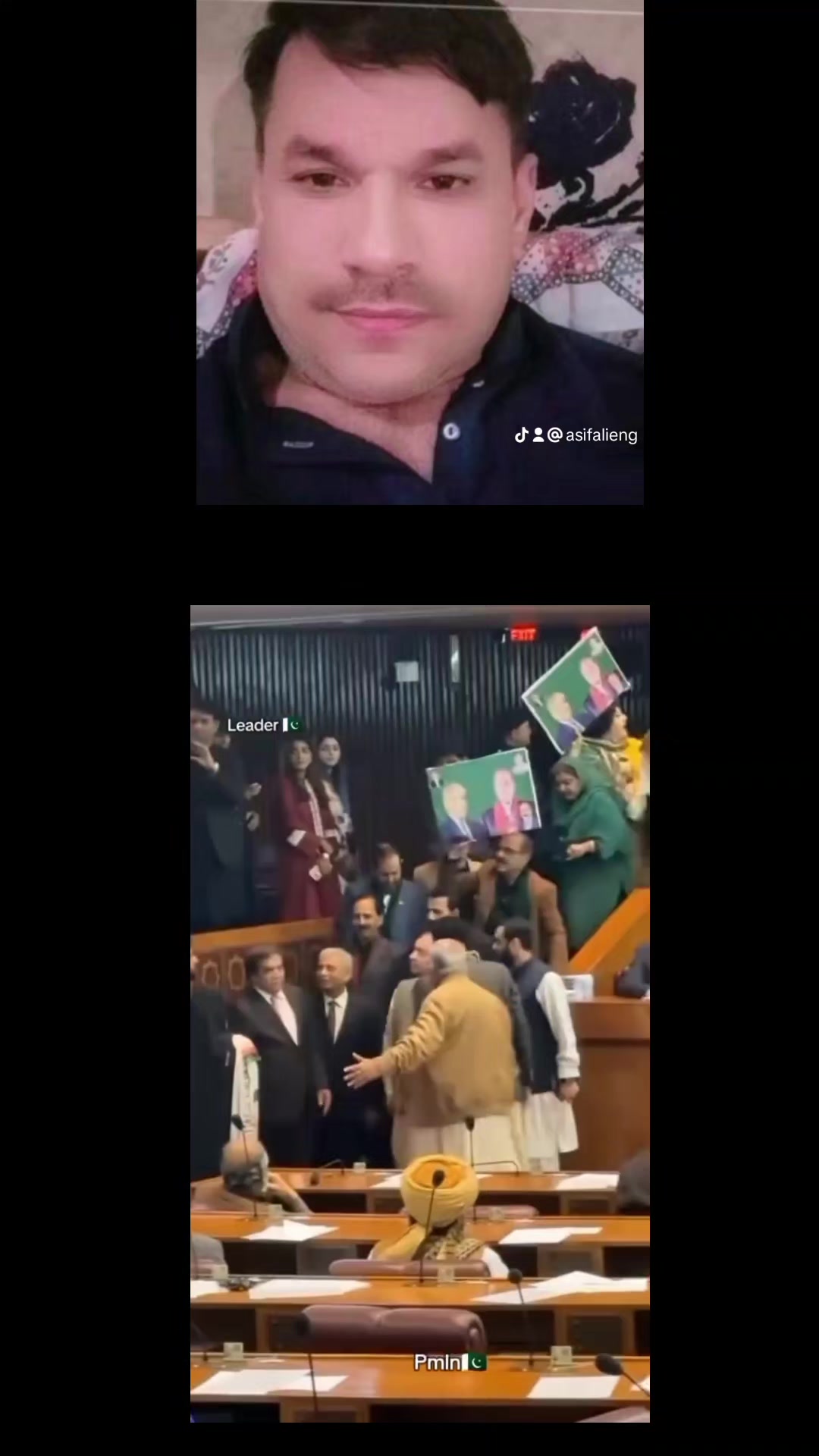 @Asifali