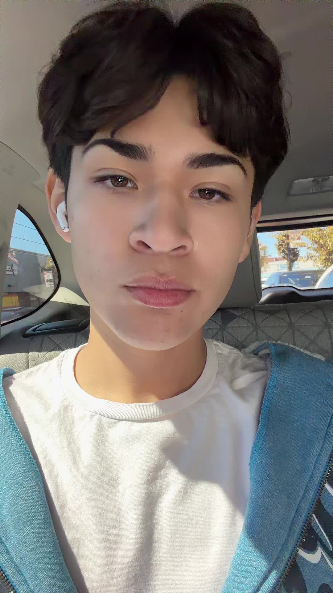 @saintthebaddest