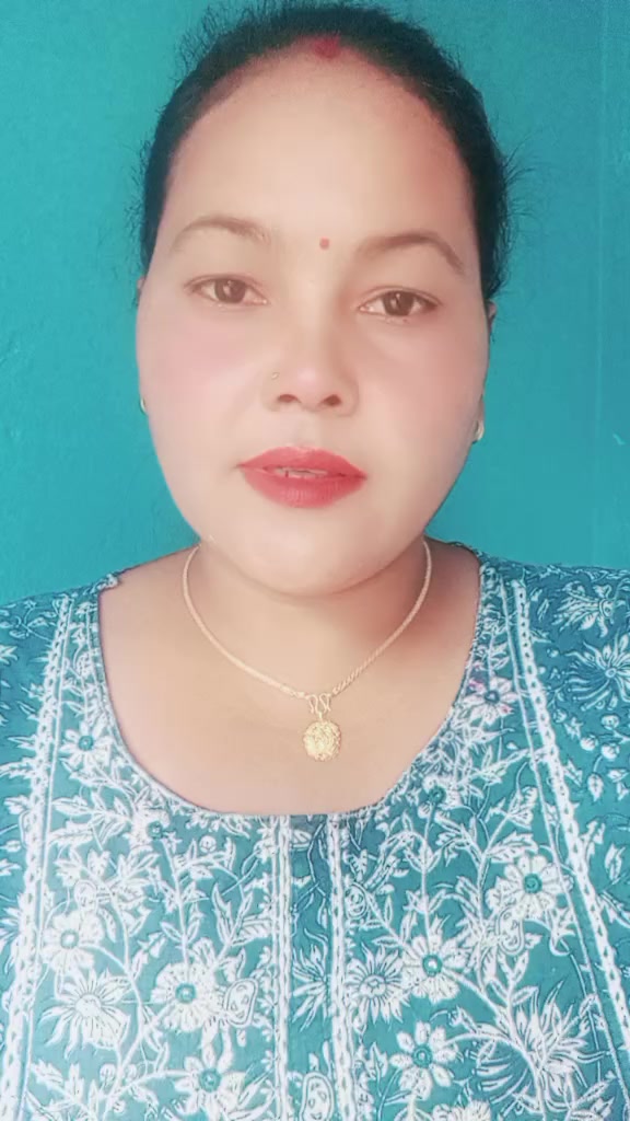 @Raju soni