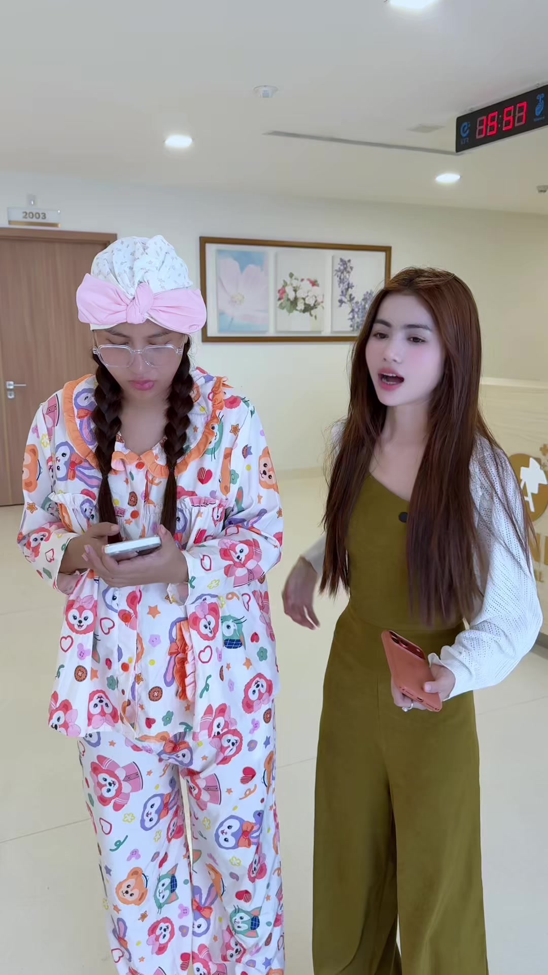@๐Sa Sara _แแถแแแถ_๐ผ๐ฐ๐ญ
