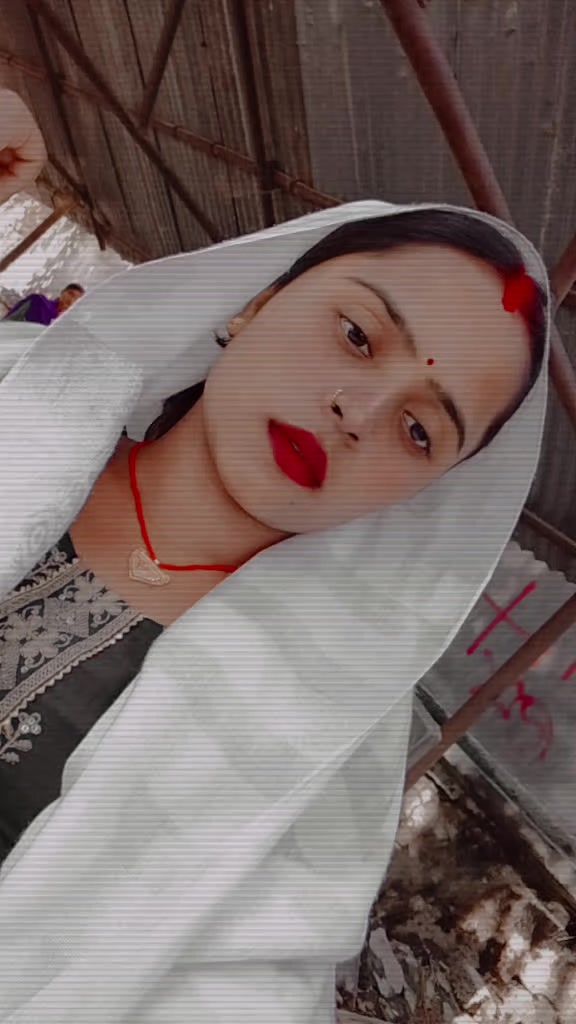 @queenjuhi321