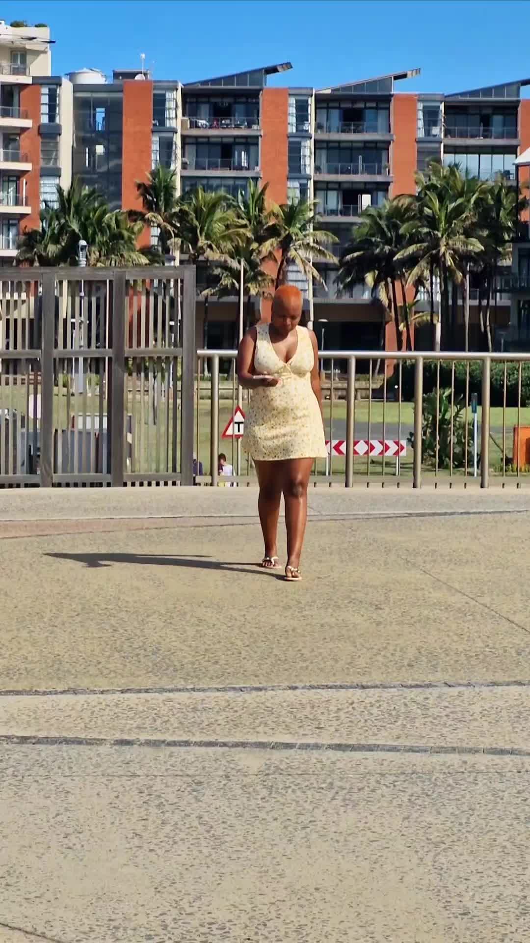 @Tracy_Ndlela 🇿🇦
