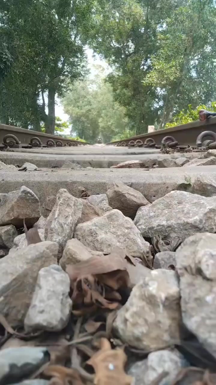 @,,,,,,🌸আদিবা ইসলাম🌸 ,,,,,