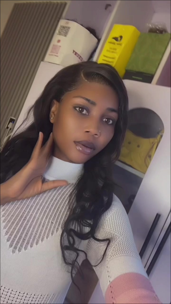 @Mariam 😍