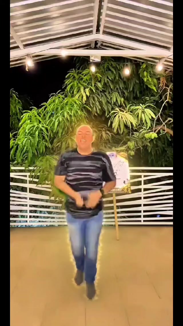 @FerBDancer