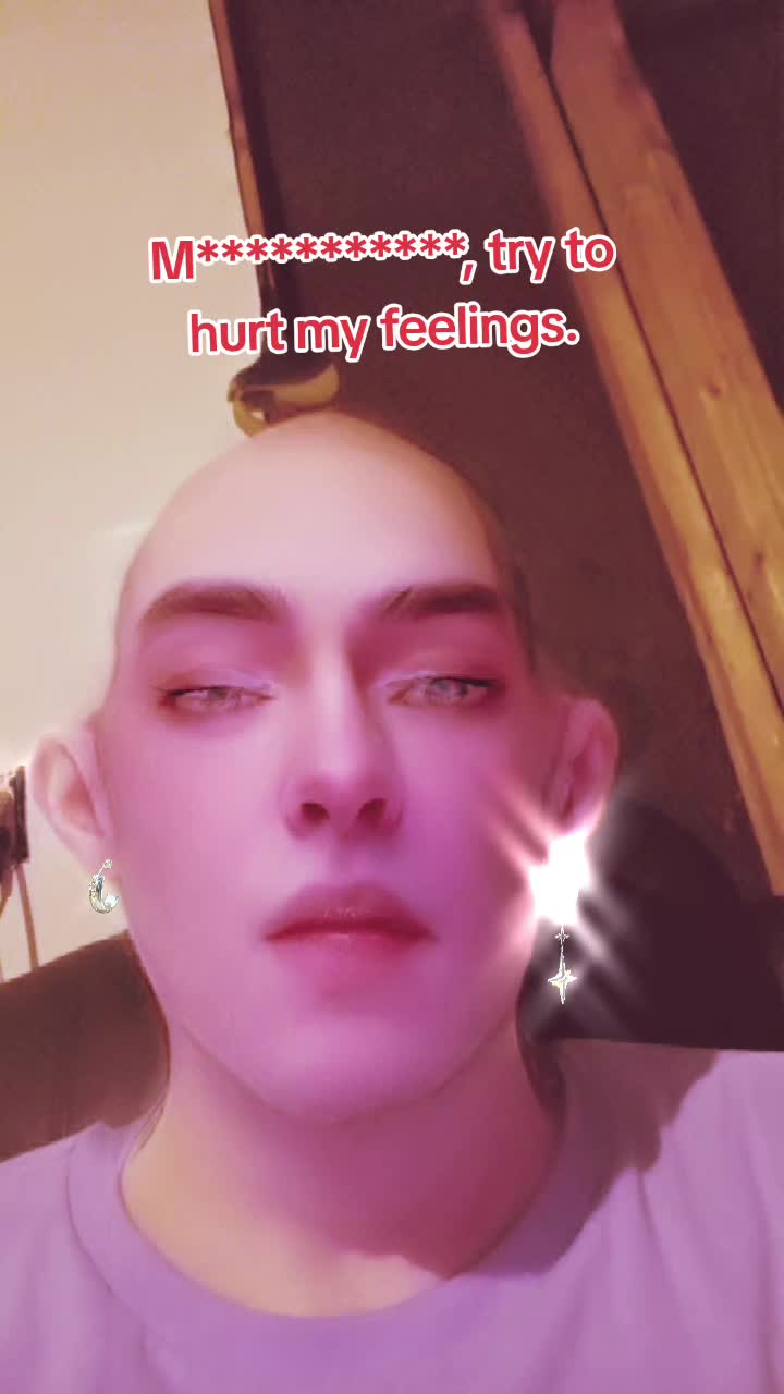 @funwithfx