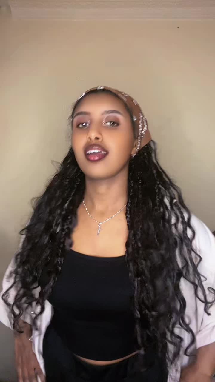 @Keremela🍬 🌳