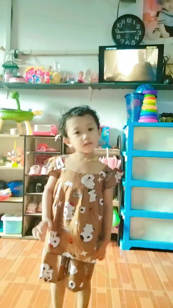@Ma Wai Thinzar