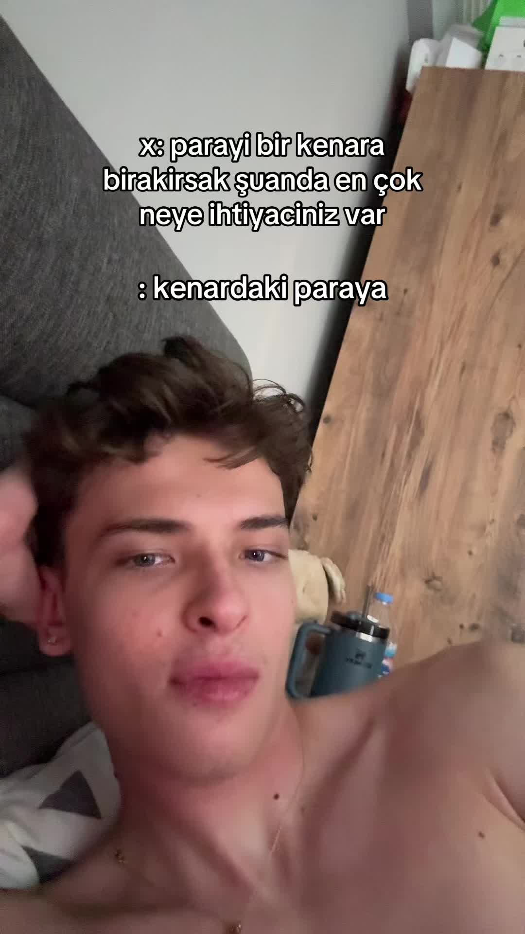 @Arda Akyol