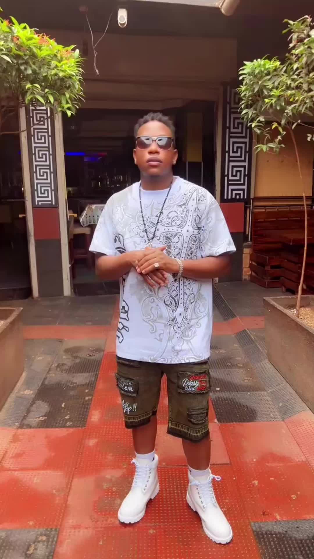 @Gold Cypher aka L❤ve Angel