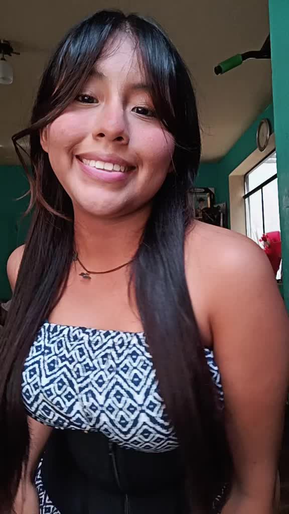 @@kellyrivera
