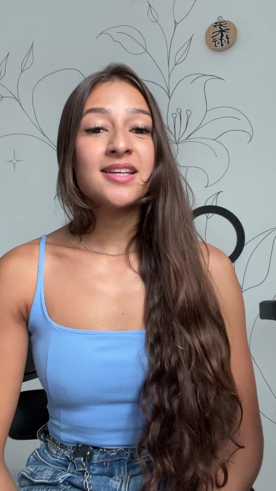 @monica.carvalho0812