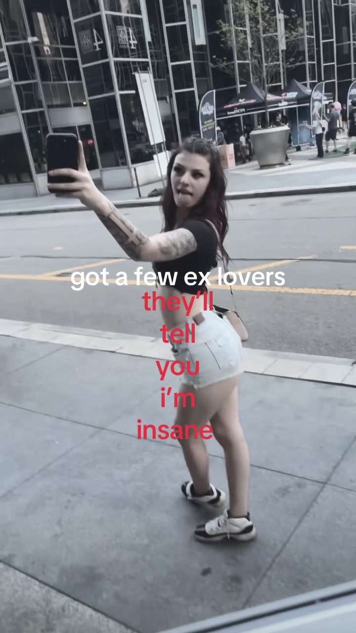 @rach🥀