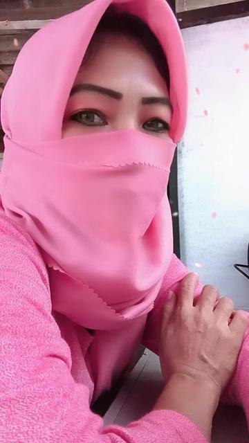 @MIDAH KAJOLL