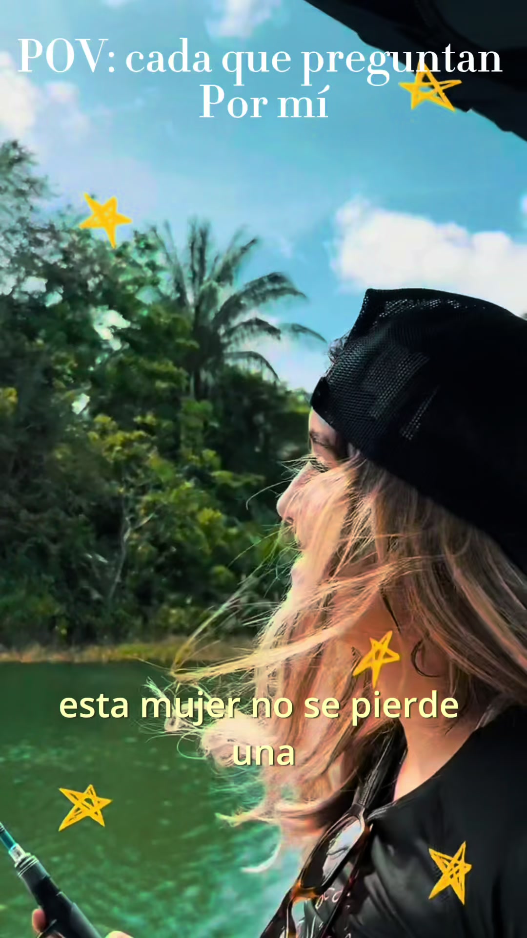 @CRodr&iacute;guez Sharon
