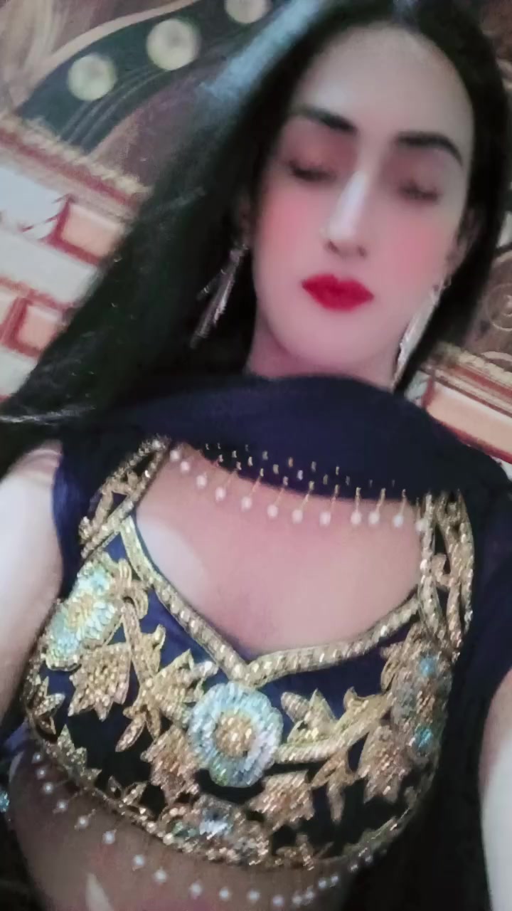 @🥀🖤Gujjar 0f jhang🖤🥀