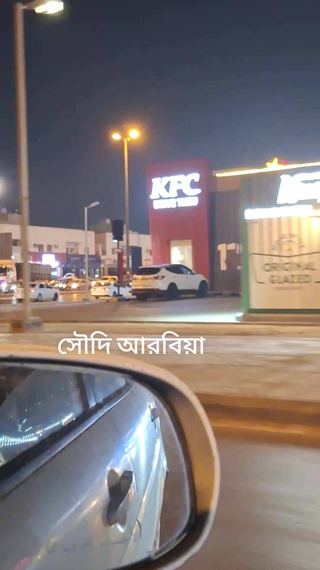@Md Shamim