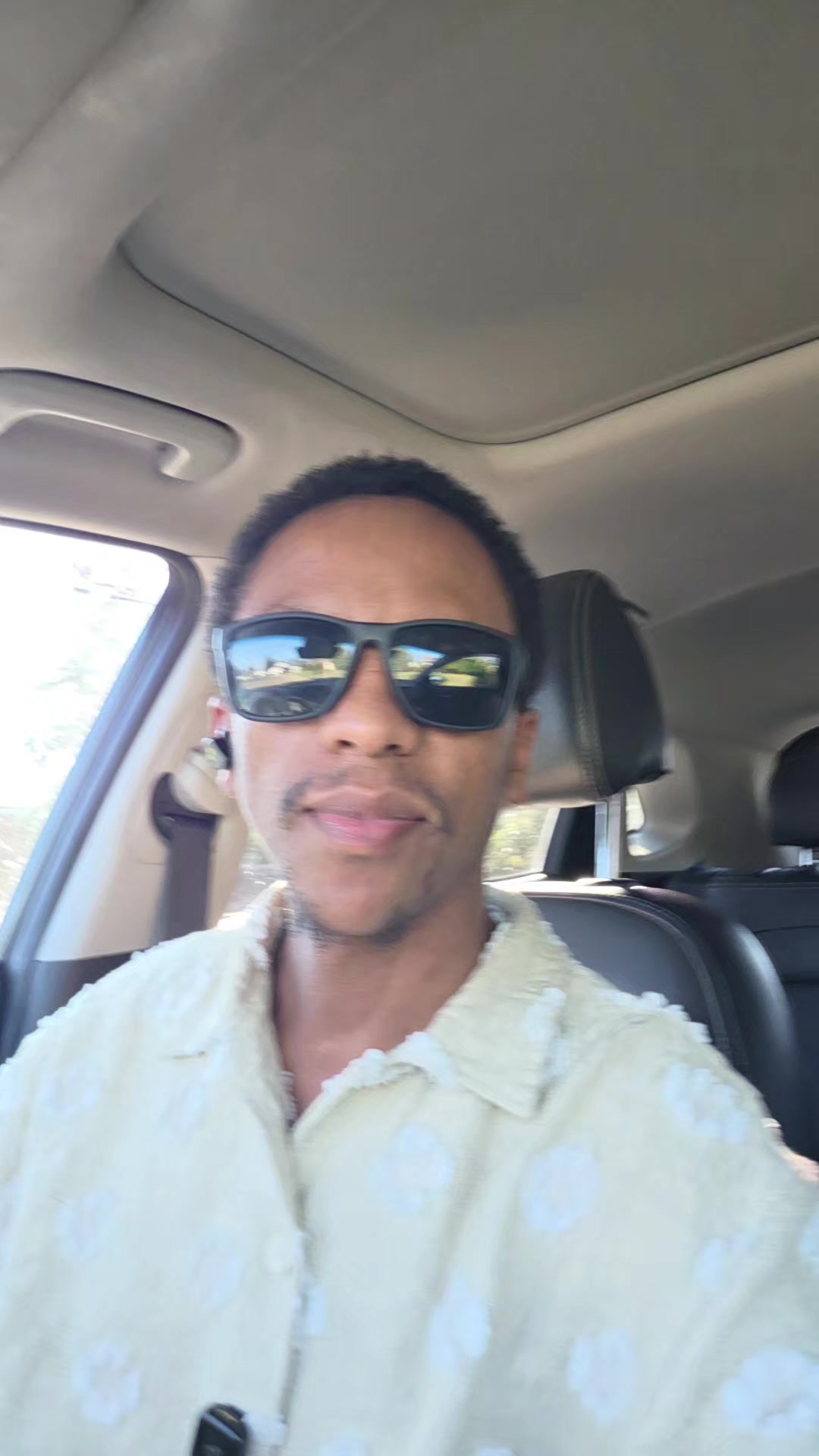 @Goozo