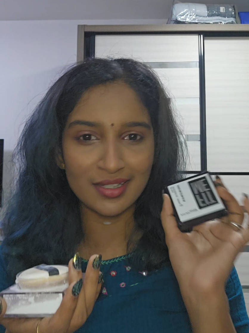 @Vesha's Tiktok