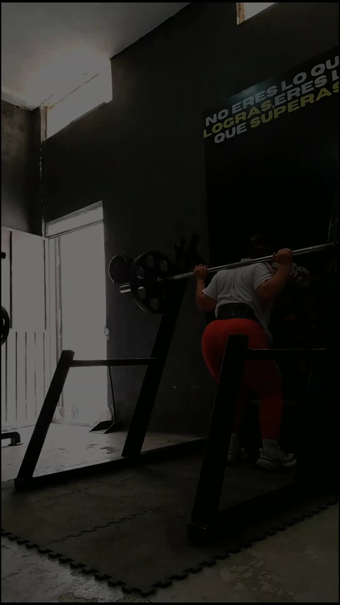@roxxy