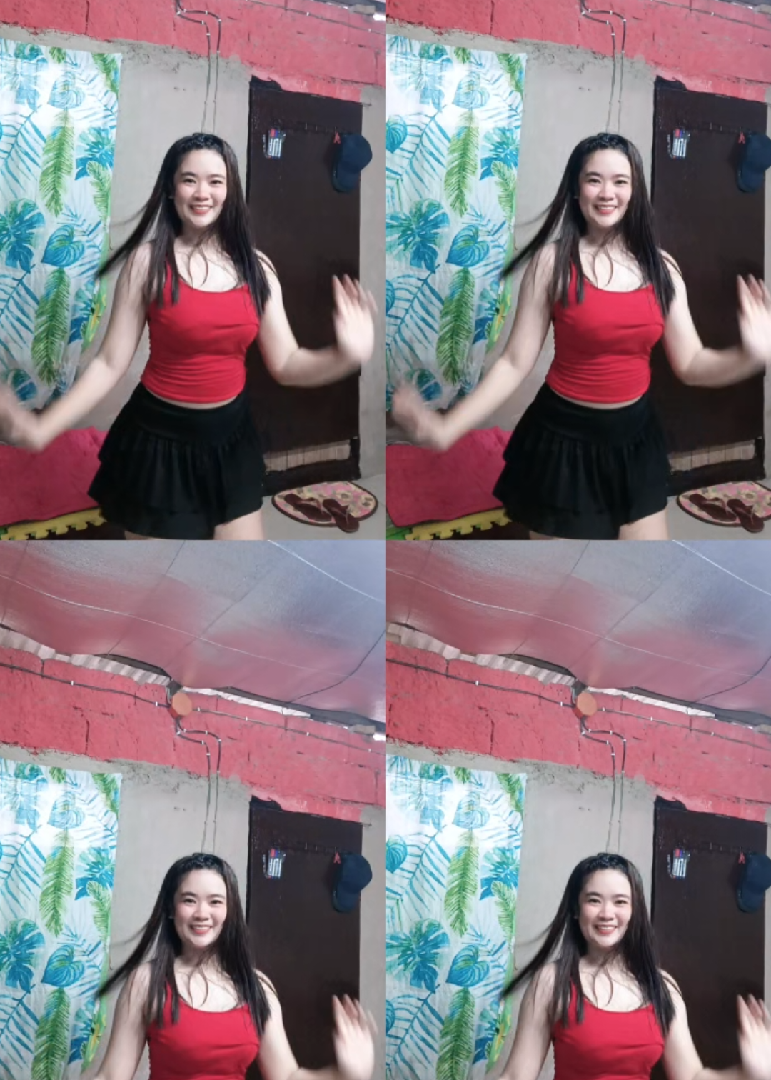 @dimple_cathhh