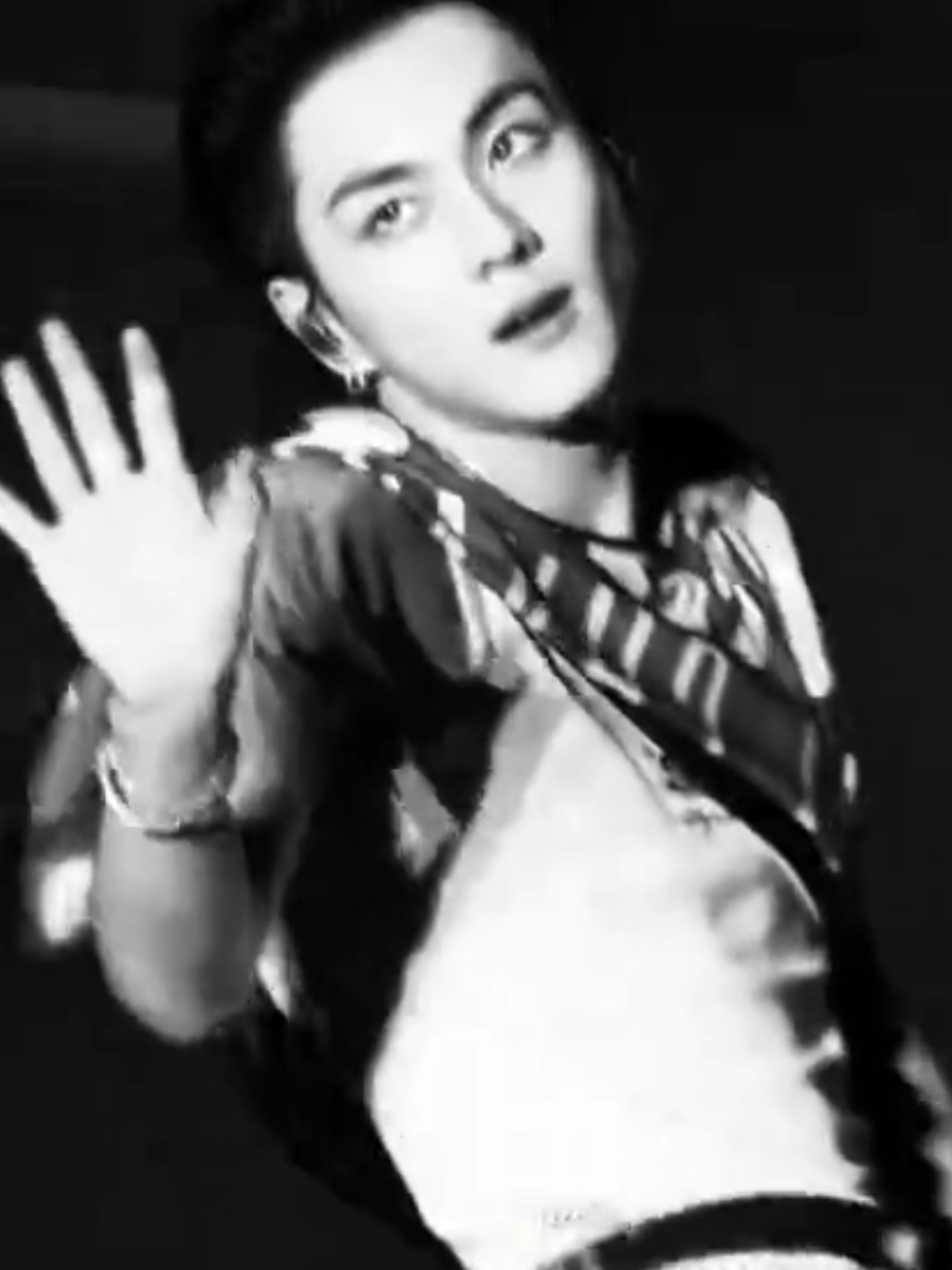 @˚.⋆ HEES3UNG¹⁰⁰⁹ ˚࿔ 𝄞 .ᐟ★