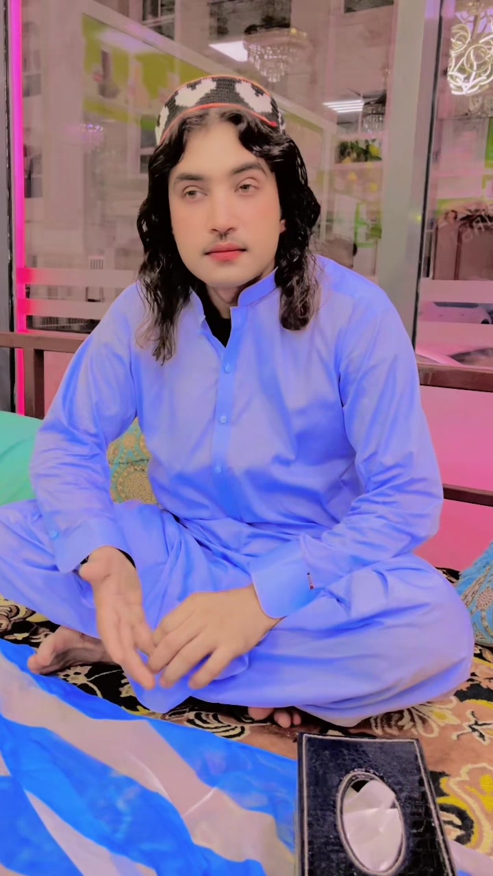 @kamrankhan00a
