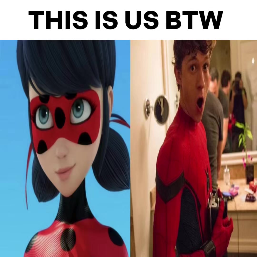 @🪽