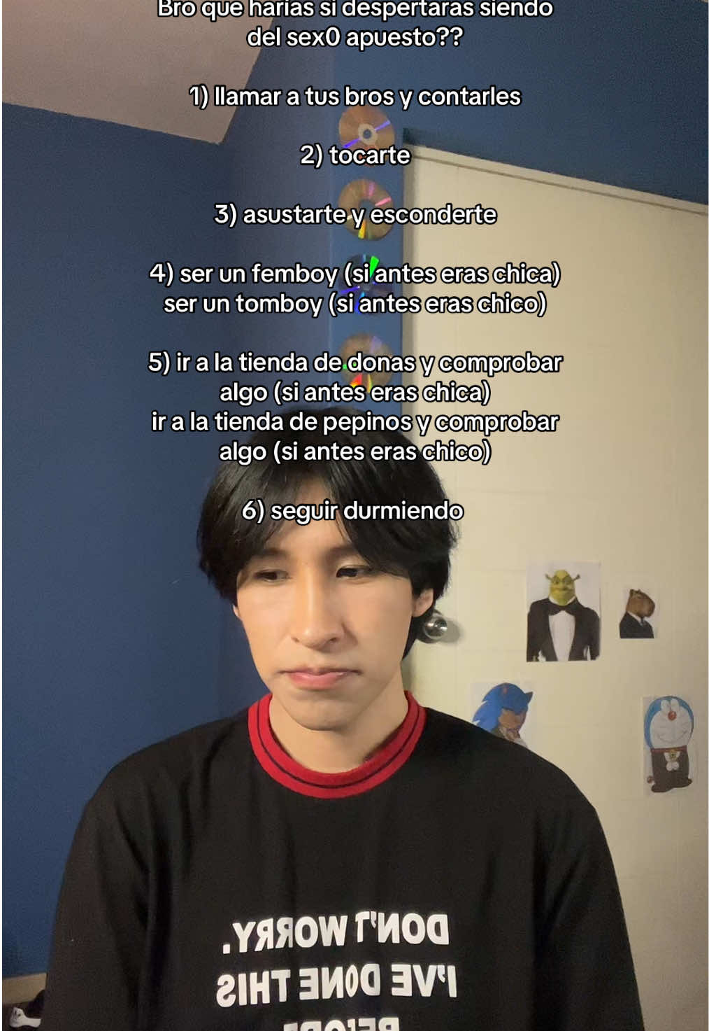 @Eri el normal