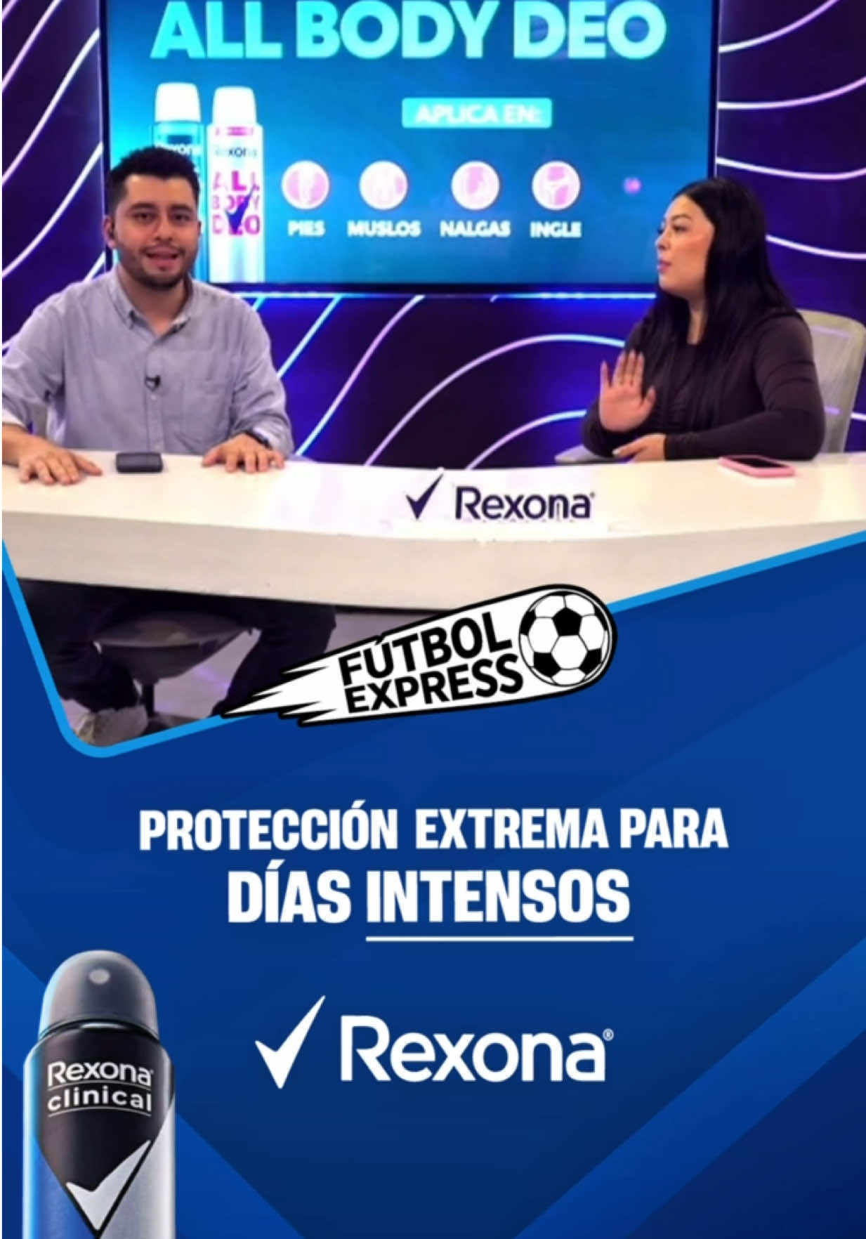 @Canal 4