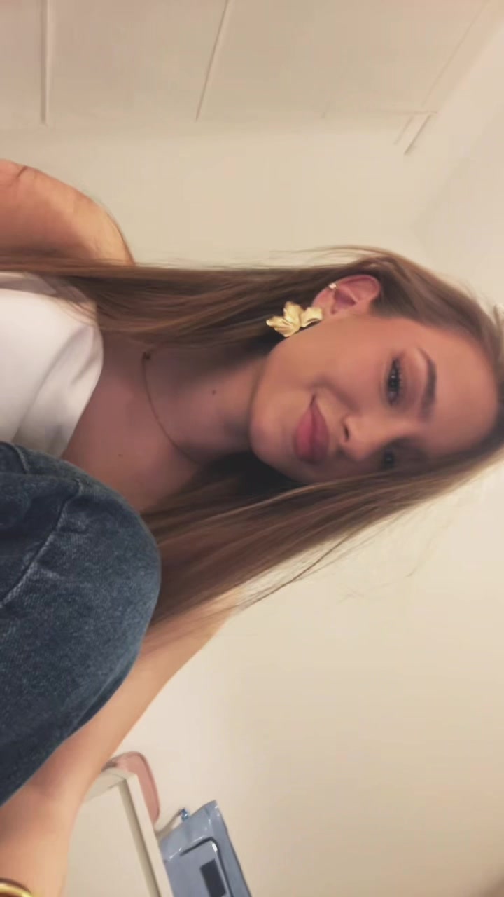 @๐