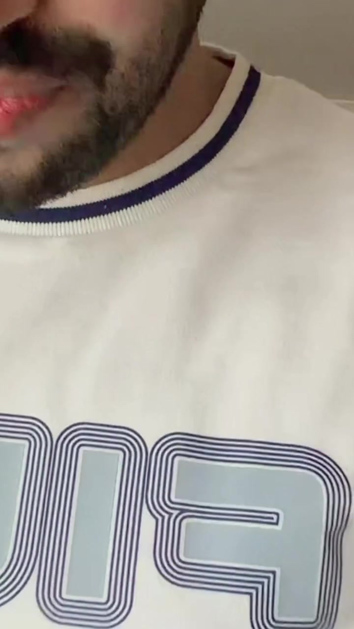 @Rayankhan🇦🇺🇵🇰🇳🇿