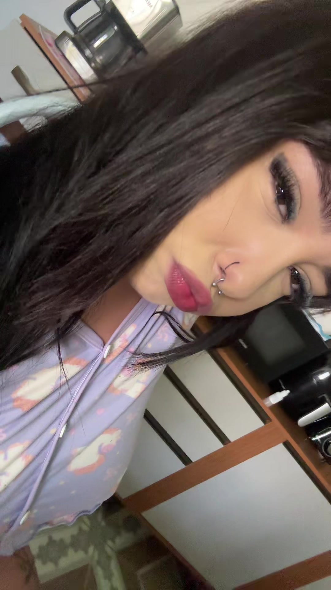 @feiticeira_da_lira