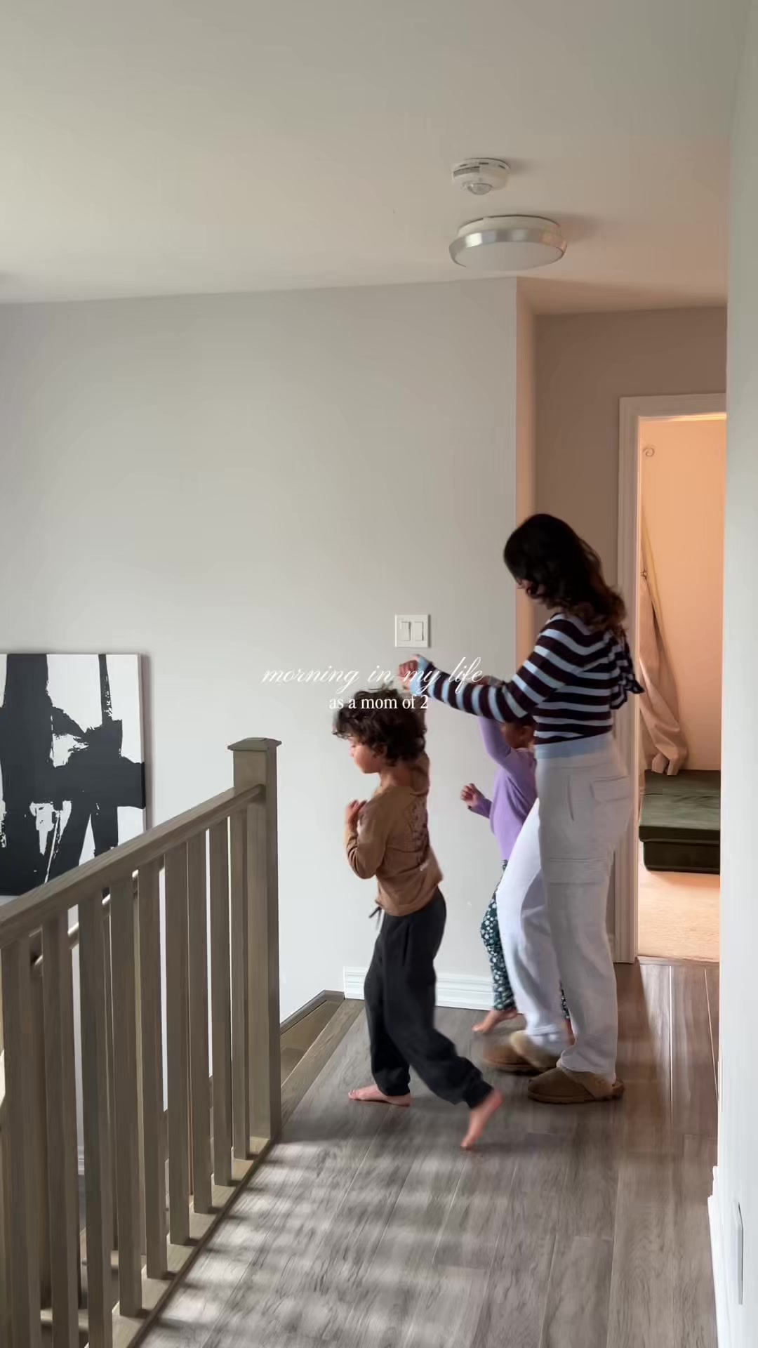 @Emily | motherhood & lifestyle