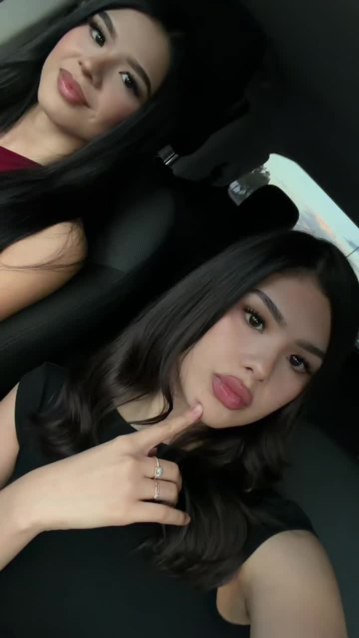 @Qtdayanara