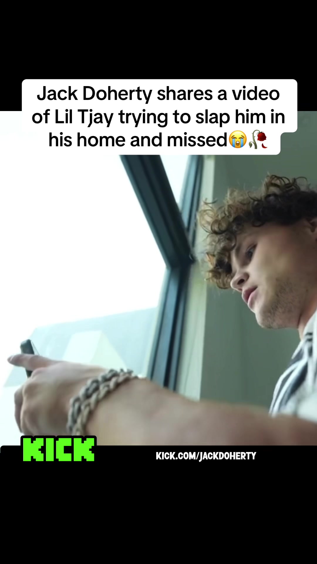 @Neo