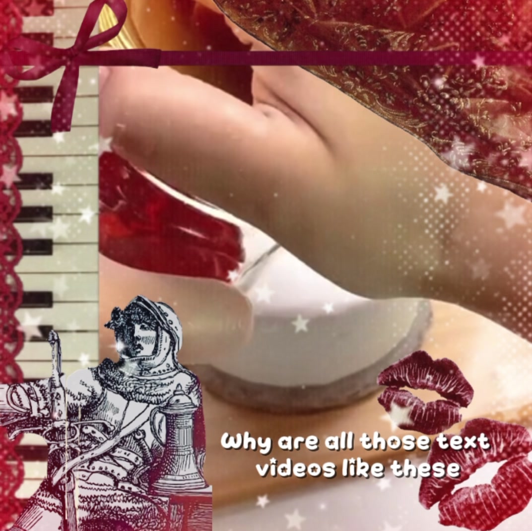 @โกโ ๐ต๐๐๐๐ ๐ฑ๐๐๐๐๐โ