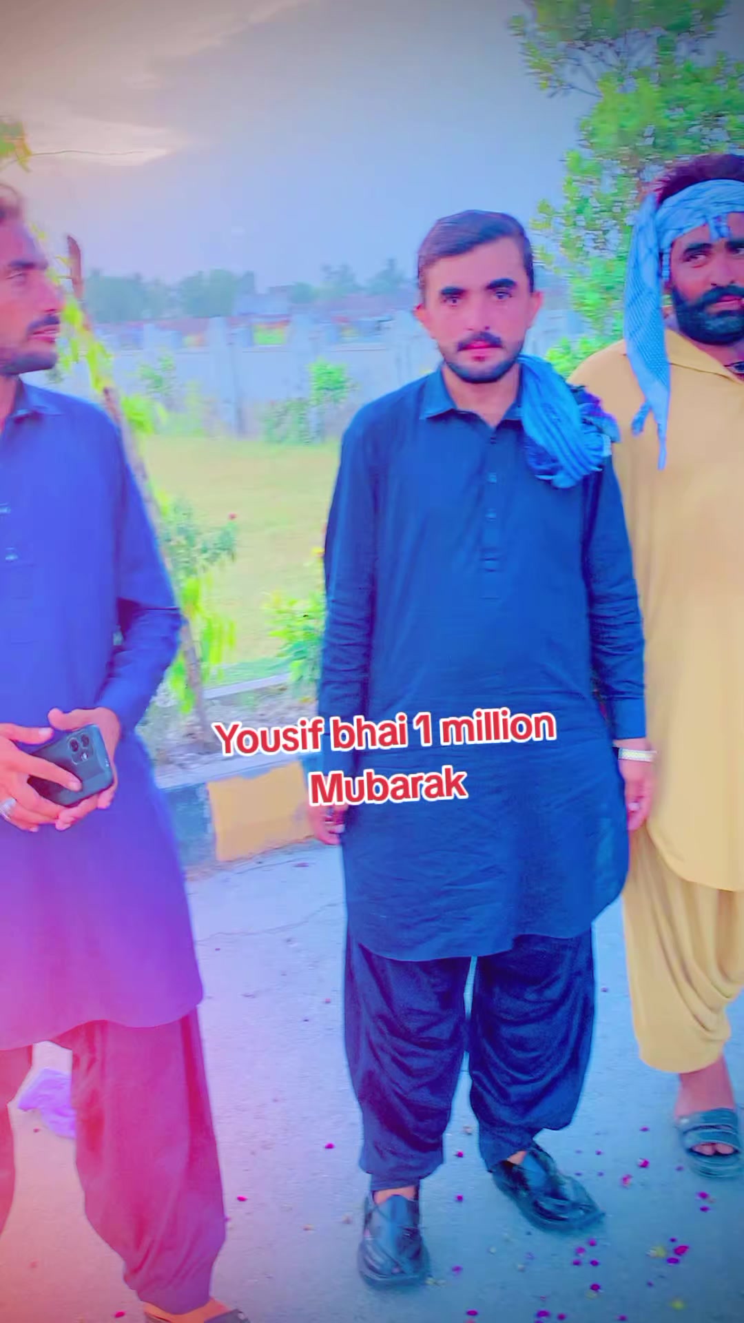 @شوٹرر گشکوری 🥷🥷