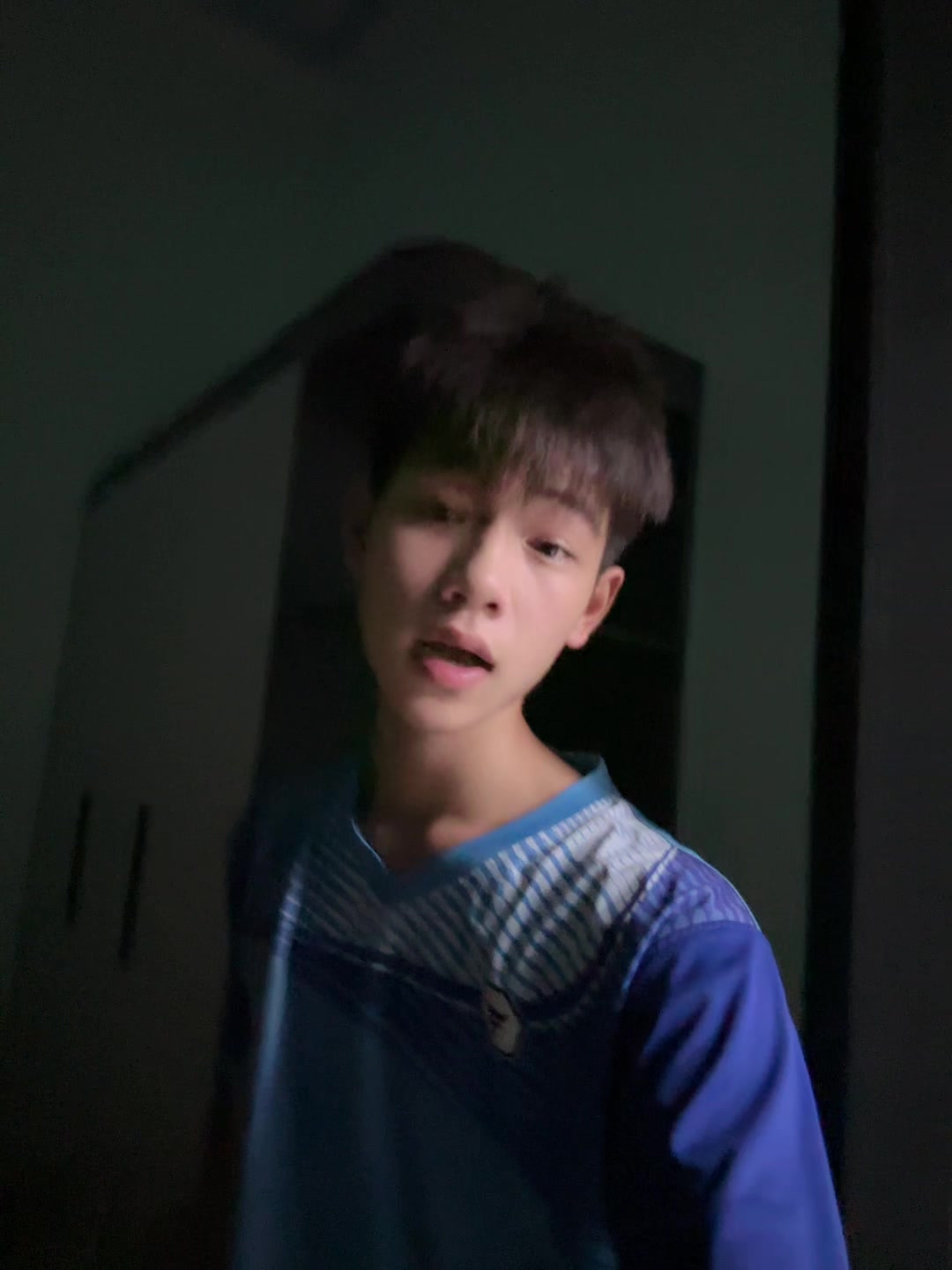 @VanGiangg