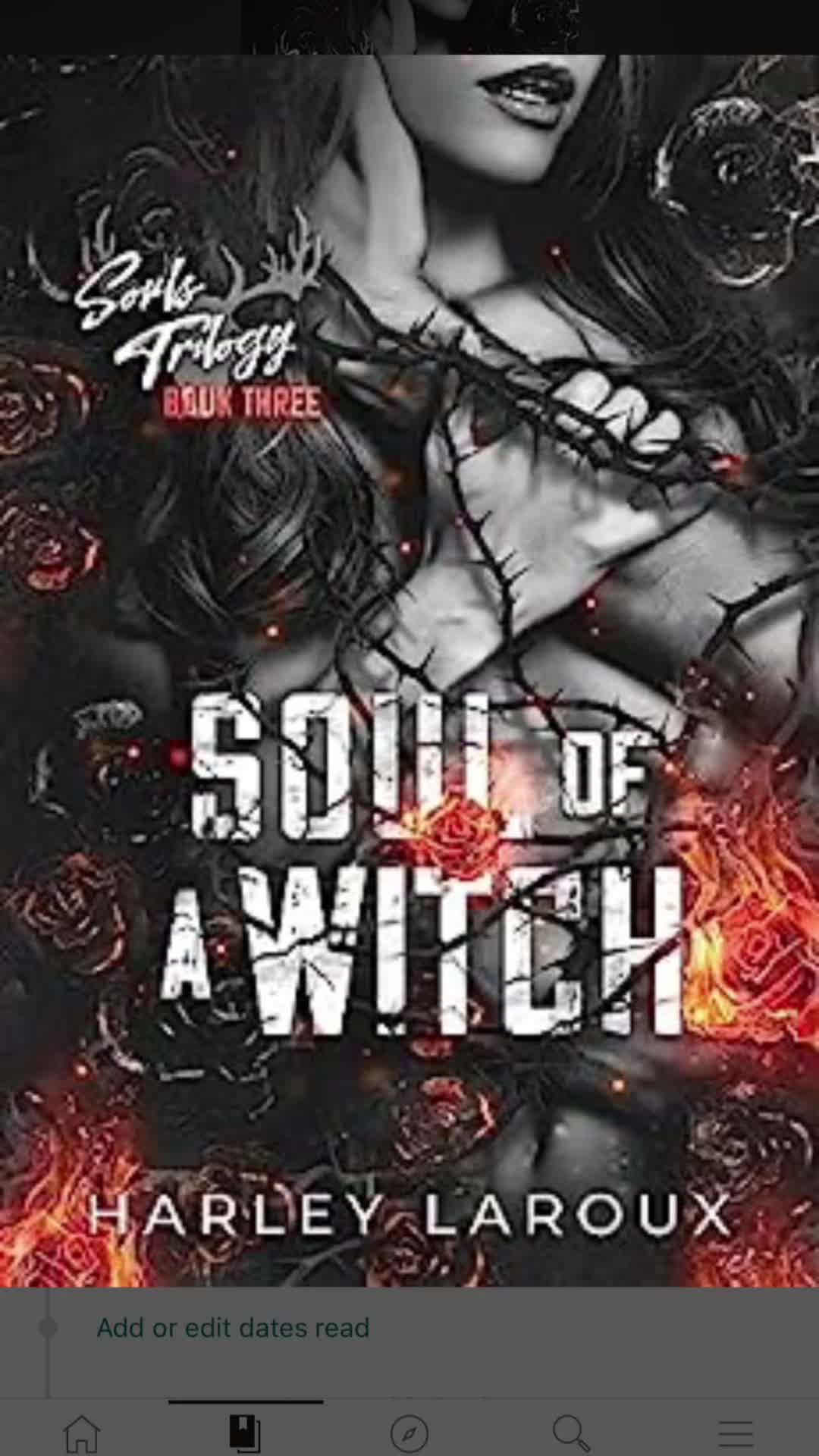 @👻GingerSpooks📚