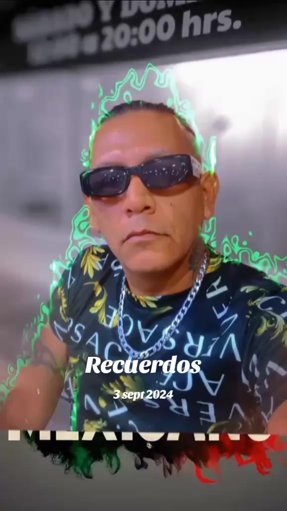 @Daniel garza