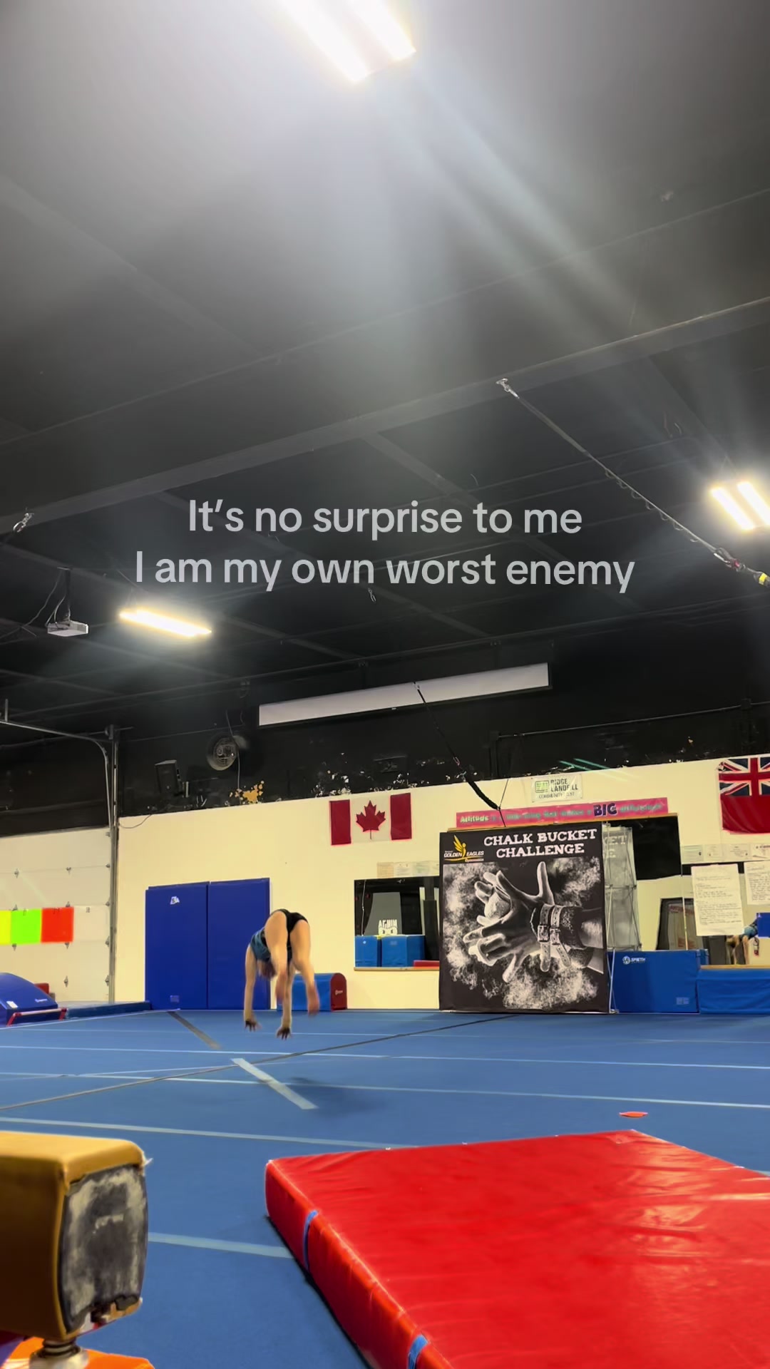 @Jaelyn