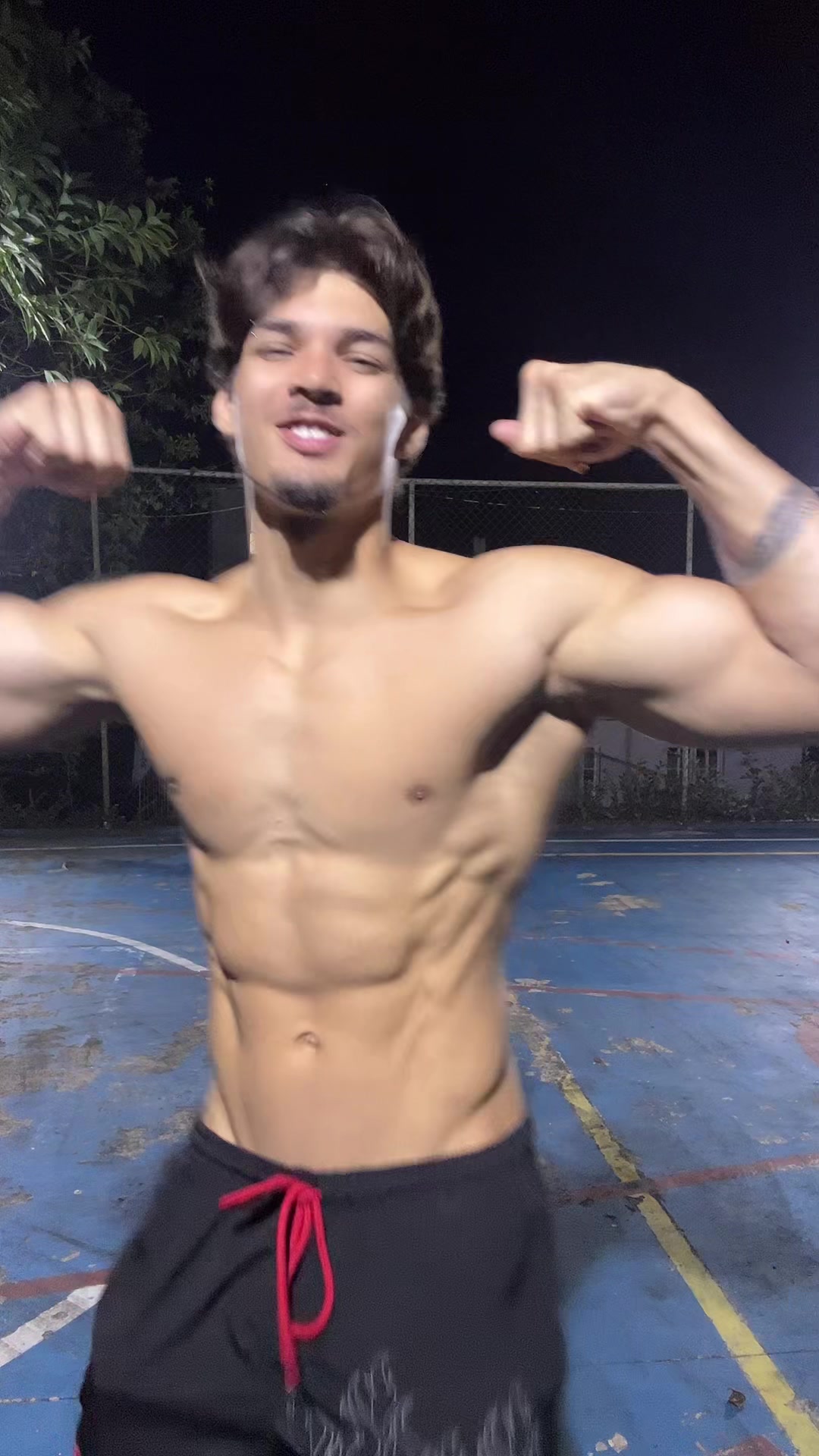 @jeansaint7