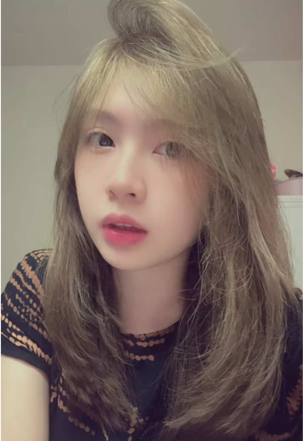 @🧴