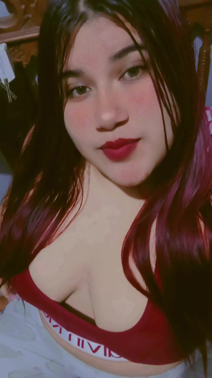 @Haynar Salgado 💜
